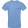 color:sky blue