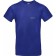 color:cobalt blue