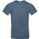 color:stone blue
