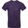 color:urban purple