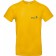 color:gold