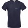 color:urban navy