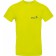 color:pixel lime