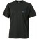 color:black