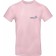 color:orchid pink