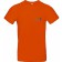 color:orange