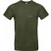 color:urban khaki