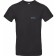 color:used black