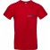 color:red