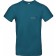 color:diva blue