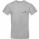 color:pacific grey