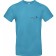 color:swimming pool