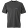 color:graphite