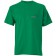 color:irish-green