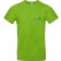 color:orchid green