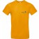 color:apricot