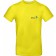 color:solar yellow