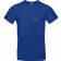 color:royal blue