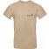 color:sand
