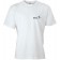 color:white