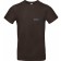color:brown