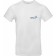 color:white