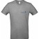 color:sport grey