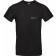 color:black
