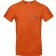 color:urban orange