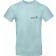 color:millenial mint
