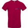 color:sorbet