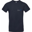 color:navy