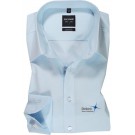 color:eisblau