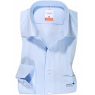 color:eisblau